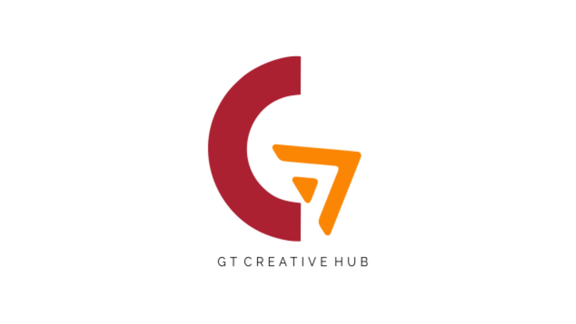 GT Creative Hub