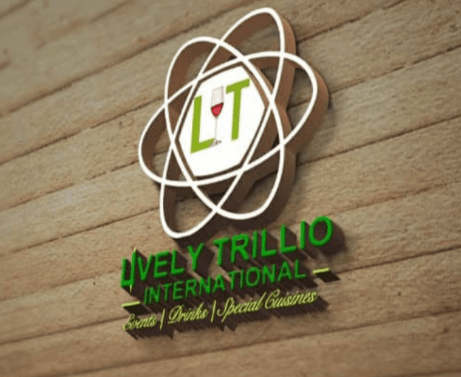 Lively Trillio International