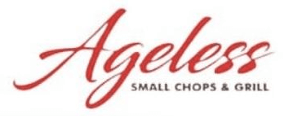 Ageless Small Chops & Grills