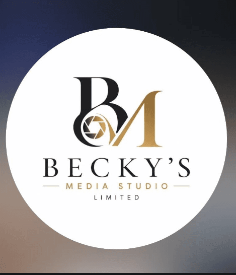 Becky's Media Studio Limited