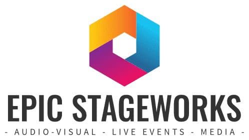 Epic Stageworks