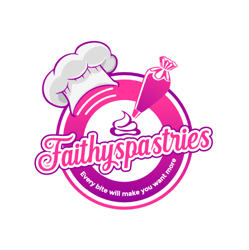 Faithyspastries
