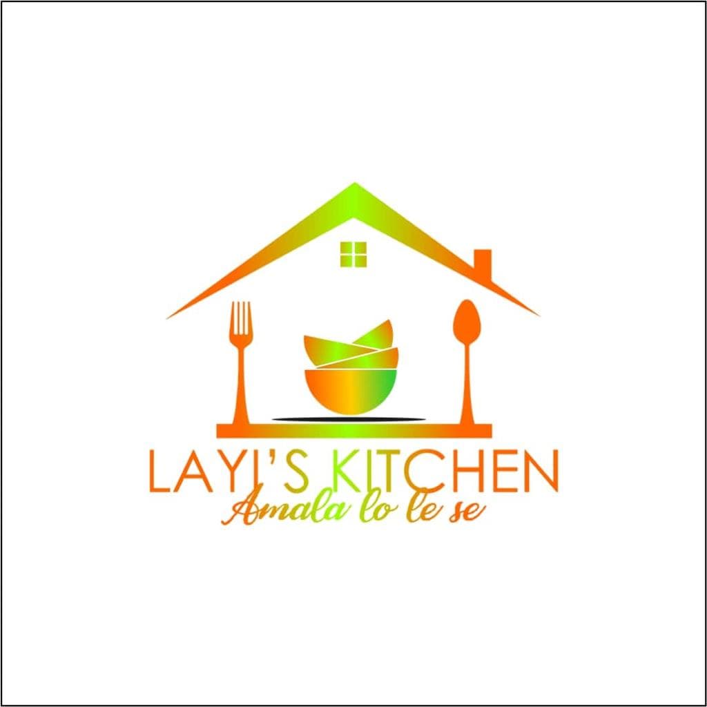 Layi's Kitchen