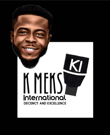 MC K-Meks Otuya
