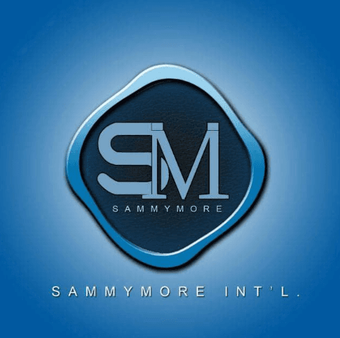 Sammymore Int'l
