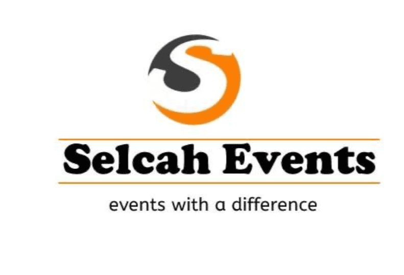 Selcah Luxury Events
