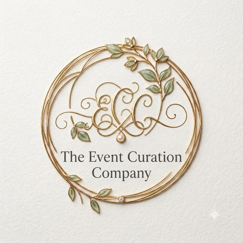 The Event Curation Company